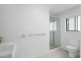 2/3 Hancox Place, Robina QLD 4226