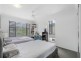 2/3 Hancox Place, Robina QLD 4226