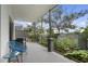 2/3 Hancox Place, Robina QLD 4226