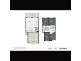2/3 Hancox Place, Robina QLD 4226 Floorplan