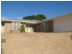 14 Kincaid Drive, Highland Park QLD 4211