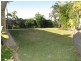 14 Kincaid Drive, Highland Park QLD 4211