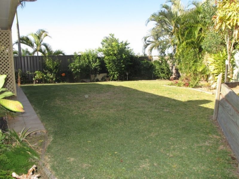 14 Kincaid Drive, Highland Park QLD 4211