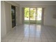 14 Kincaid Drive, Highland Park QLD 4211