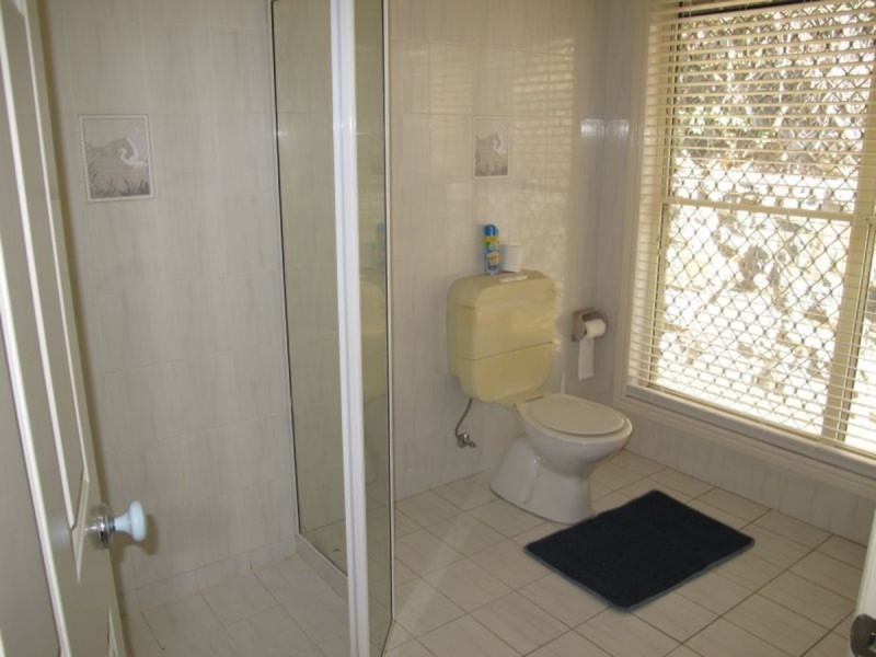 14 Kincaid Drive, Highland Park QLD 4211