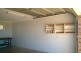 14 Kincaid Drive, Highland Park QLD 4211