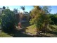 14 Kincaid Drive, Highland Park QLD 4211