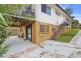 45 Nerang Broadbeach Road, Nerang QLD 4211