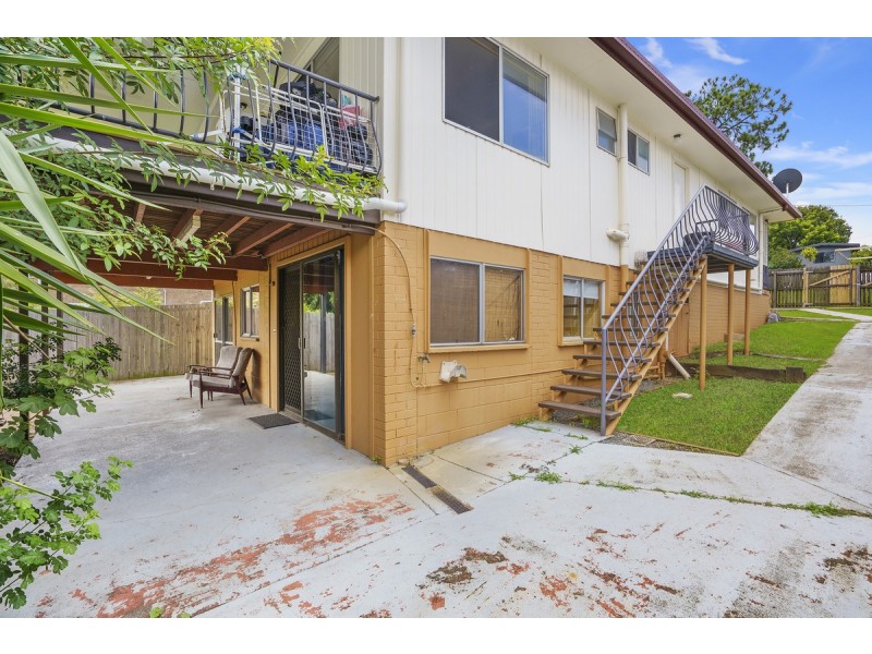 45 Nerang Broadbeach Road, Nerang QLD 4211