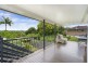 45 Nerang Broadbeach Road, Nerang QLD 4211