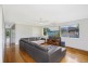 45 Nerang Broadbeach Road, Nerang QLD 4211