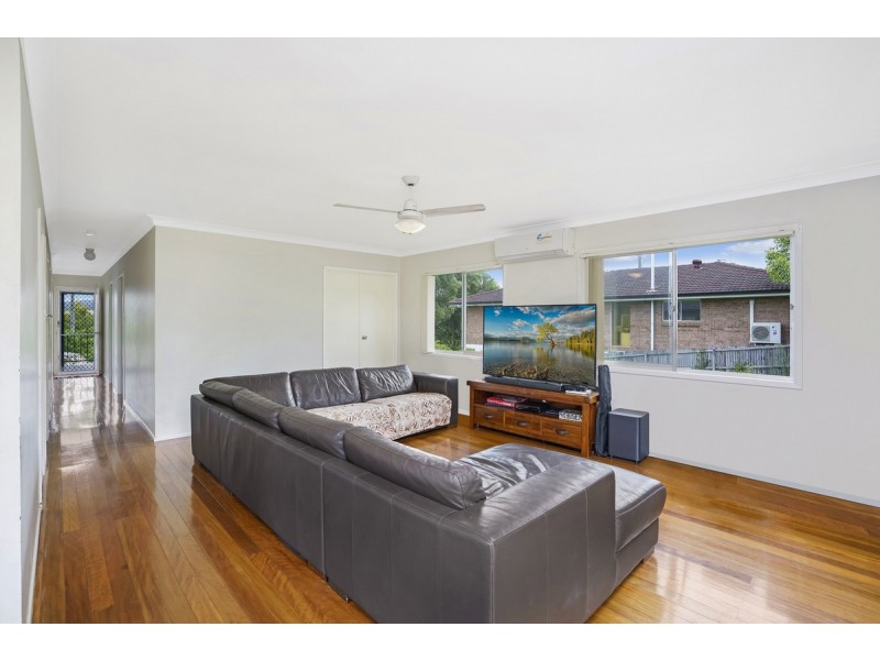 45 Nerang Broadbeach Road, Nerang QLD 4211