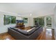 45 Nerang Broadbeach Road, Nerang QLD 4211