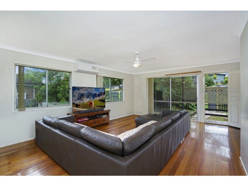 45 Nerang Broadbeach Road, Nerang QLD 4211