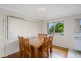 45 Nerang Broadbeach Road, Nerang QLD 4211