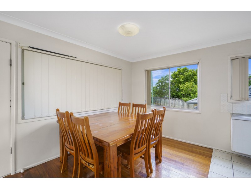 45 Nerang Broadbeach Road, Nerang QLD 4211