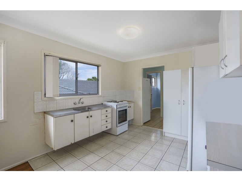 45 Nerang Broadbeach Road, Nerang QLD 4211