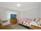 45 Nerang Broadbeach Road, Nerang QLD 4211