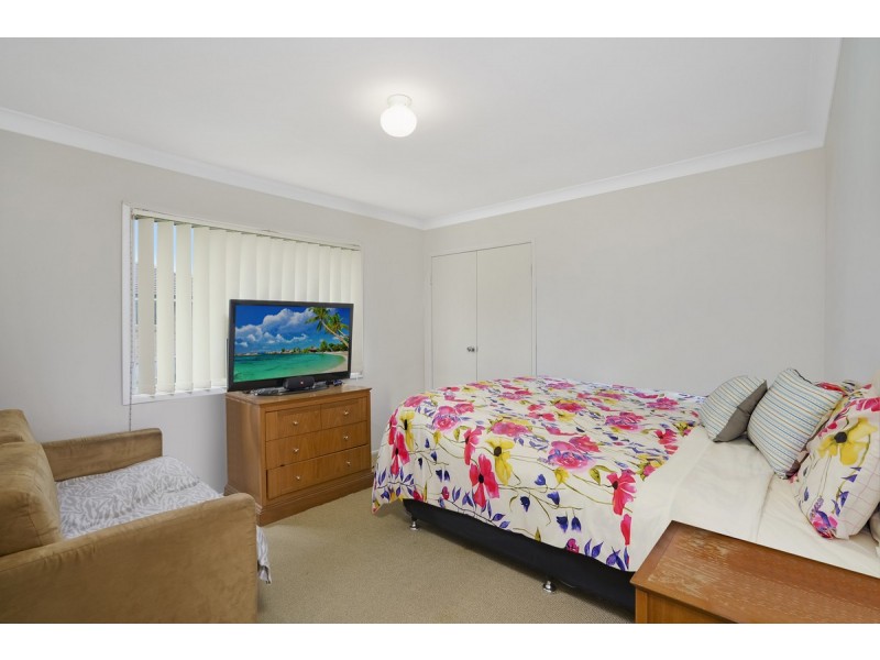 45 Nerang Broadbeach Road, Nerang QLD 4211
