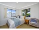 45 Nerang Broadbeach Road, Nerang QLD 4211