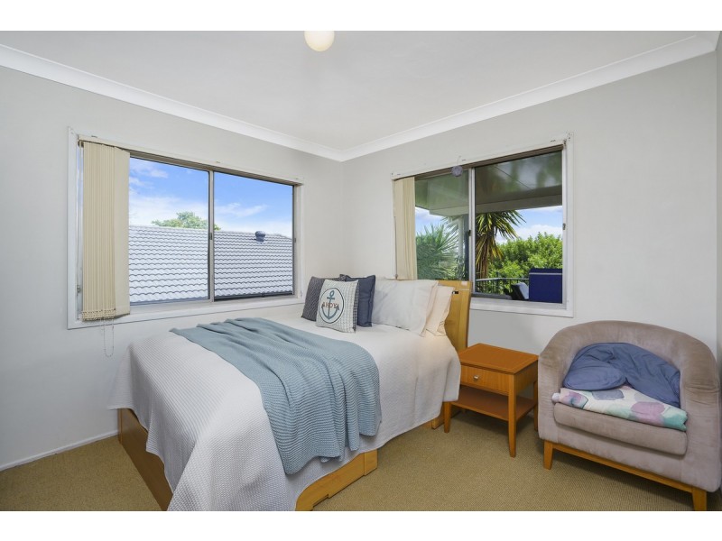 45 Nerang Broadbeach Road, Nerang QLD 4211