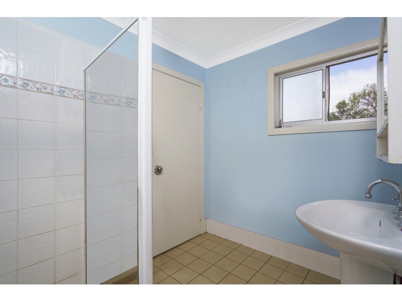 45 Nerang Broadbeach Road, Nerang QLD 4211
