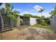 45 Nerang Broadbeach Road, Nerang QLD 4211
