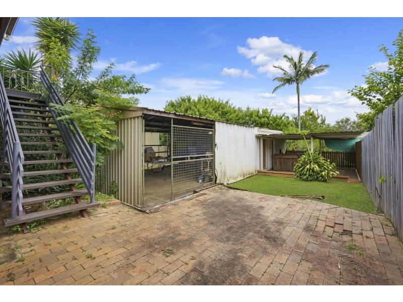 45 Nerang Broadbeach Road, Nerang QLD 4211