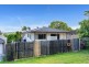 45 Nerang Broadbeach Road, Nerang QLD 4211