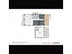 45 Nerang Broadbeach Road, Nerang QLD 4211 Floorplan