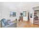 12/17-19 Martin Street, Nerang QLD 4211