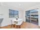 12/17-19 Martin Street, Nerang QLD 4211