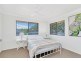12/17-19 Martin Street, Nerang QLD 4211