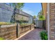 12/17-19 Martin Street, Nerang QLD 4211