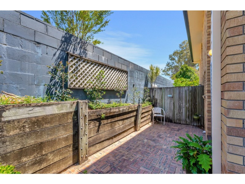 12/17-19 Martin Street, Nerang QLD 4211