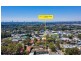 12/17-19 Martin Street, Nerang QLD 4211
