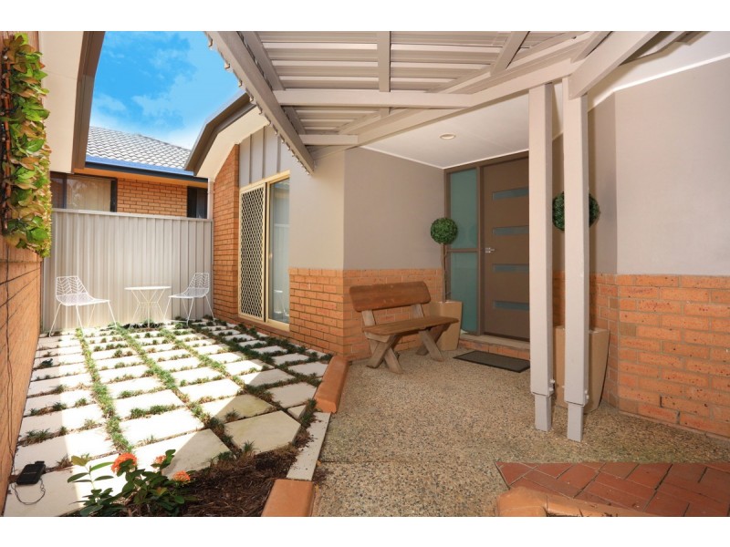 23 Jamieson Drive, Parkwood QLD 4214