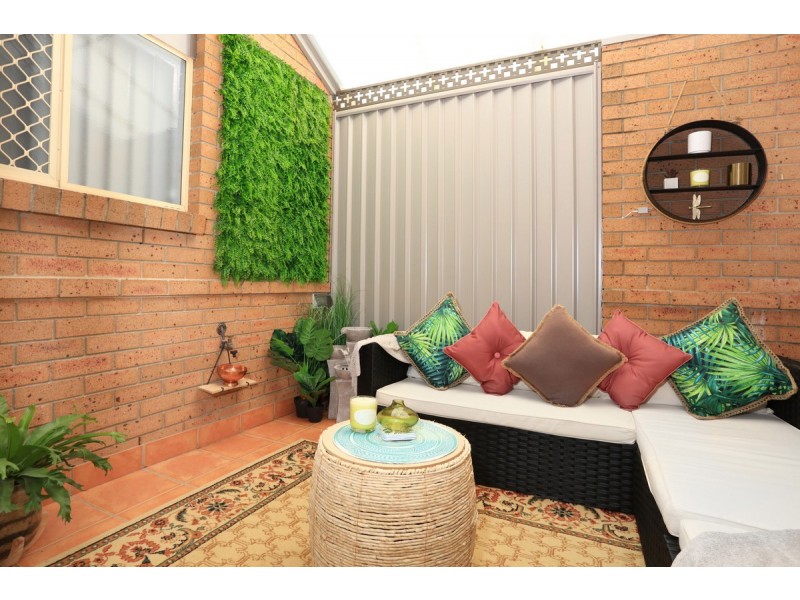 23 Jamieson Drive, Parkwood QLD 4214