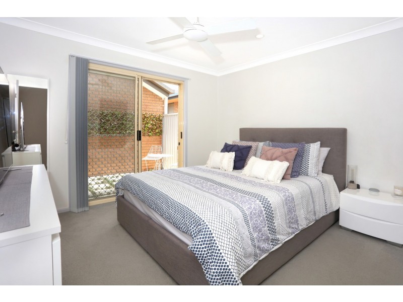 23 Jamieson Drive, Parkwood QLD 4214