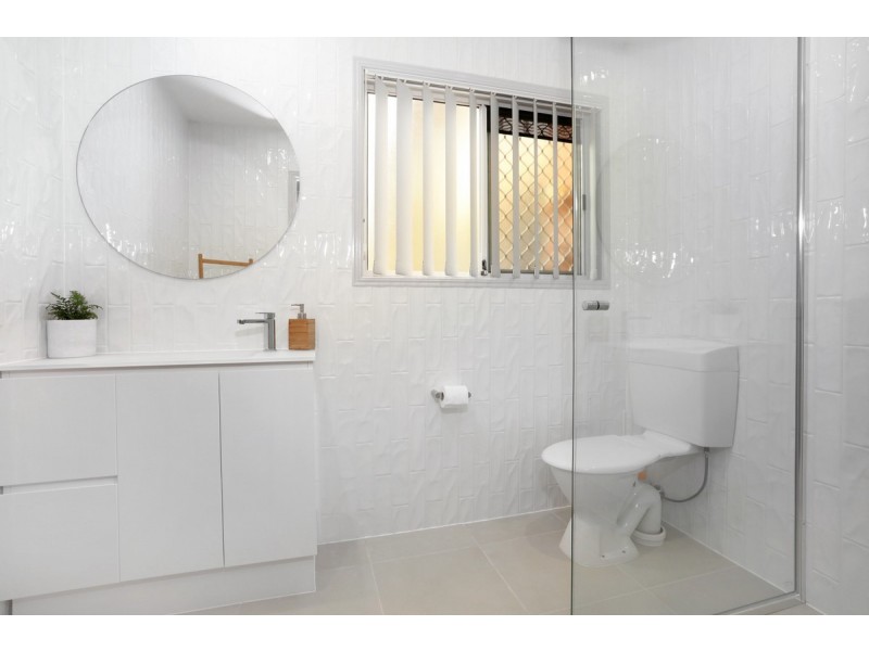 23 Jamieson Drive, Parkwood QLD 4214