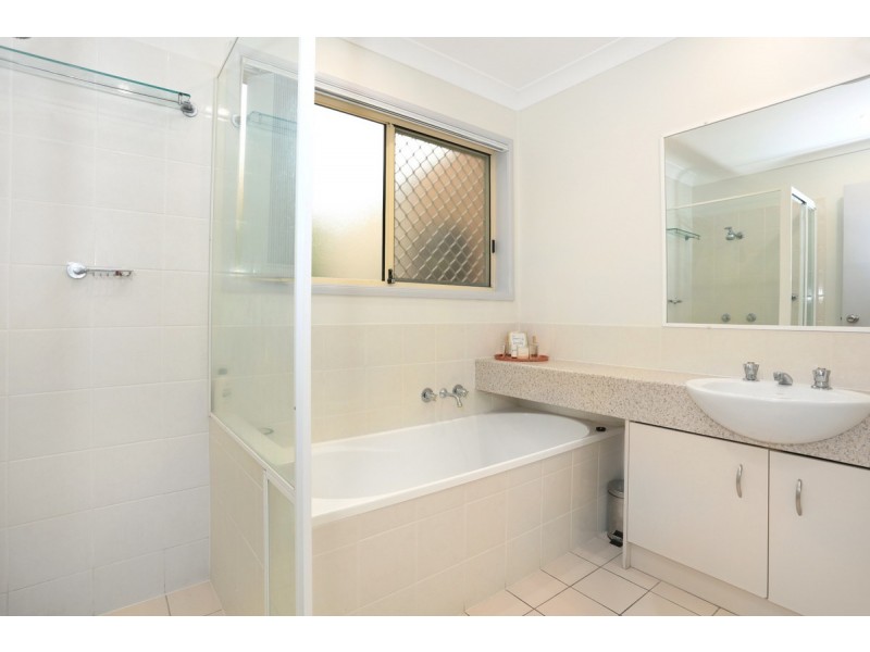 23 Jamieson Drive, Parkwood QLD 4214