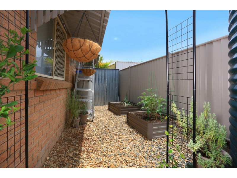 23 Jamieson Drive, Parkwood QLD 4214