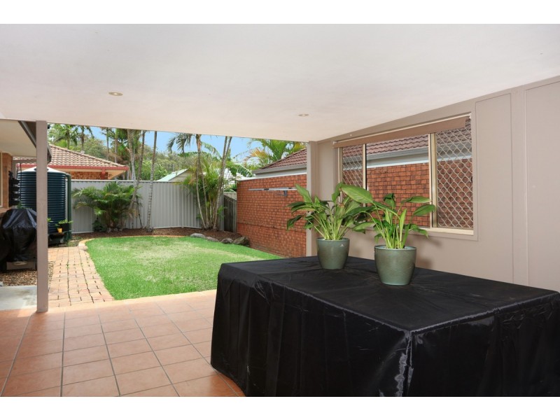 23 Jamieson Drive, Parkwood QLD 4214