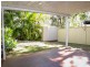 9/8 Gooding Drive, Merrimac QLD 4226