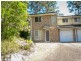 9/8 Gooding Drive, Merrimac QLD 4226
