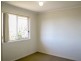 9/8 Gooding Drive, Merrimac QLD 4226