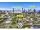 32 T E Peters Drive, Broadbeach Waters QLD 4218