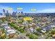 32 T E Peters Drive, Broadbeach Waters QLD 4218