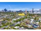 32 T E Peters Drive, Broadbeach Waters QLD 4218