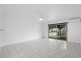 32 T E Peters Drive, Broadbeach Waters QLD 4218